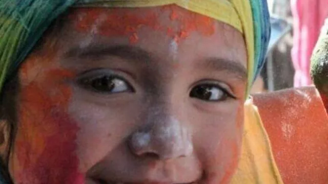 La Rioja se prepara para la 51º edición de la Fiesta Nacional de la Chaya (con una súper grilla)