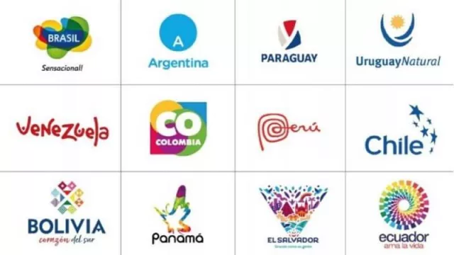 ¿Qué marca país te gusta más?