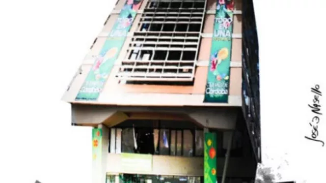 Despidos “hormiga”, la nueva táctica para ajustar la planta municipal