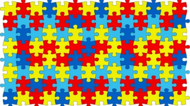 Una muy buena: SAP, DirecTV y JP Morgan ya dan empleo a personas con condiciones del espectro autista (CEA)