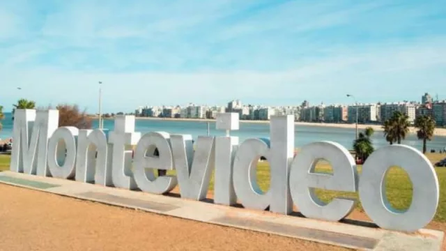 Lacalle Pou quiere llevarse 100.000 argentinos a Uruguay (ventajas y desventajas de mudarse a Montevideo, en primera persona)