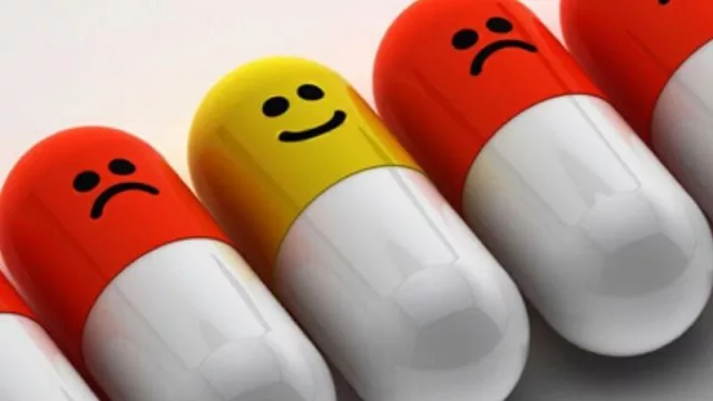 M’hijo el APM: los visitadores médicos cordobeses se enganchan al nuevo básico de $ 72.658