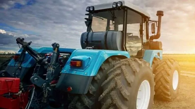 “Si hay pobreza, que la gente se vaya al campo”, dijo la Su. Y en el campo, ¿cuesta conseguir gente?