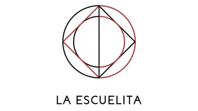 “La Escuelita” de Publicitarios con nueva sede en Miami