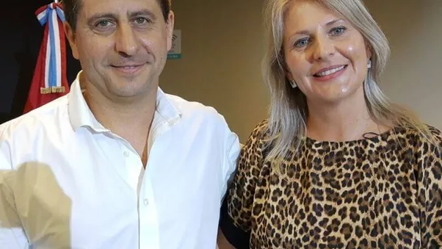 Prodeman ya exporta el 25% de valor agregado (y abastece de energía a 18.000 hogares con cáscara de maní)