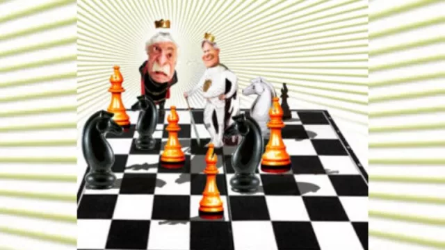 Suoem negocia en desventaja: cayeron 339 contratos