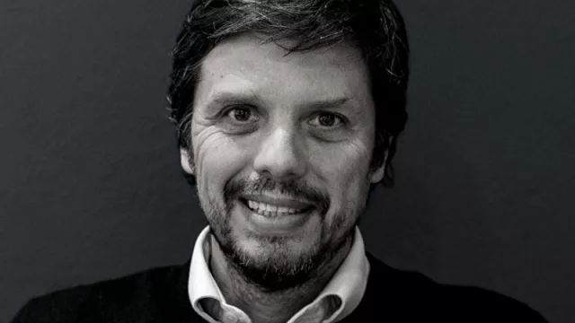 Nuevas autoridades en la Cámara Argentina de Centros de Contacto