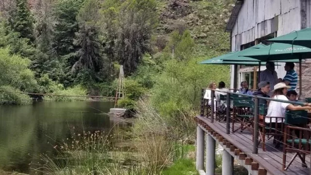 La Cumbre abre sus puertas al verano 2020 (por qué el impuesto del 30% al turismo, paradójicamente, los complica)