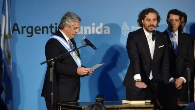 ¿Volvieron mejores?