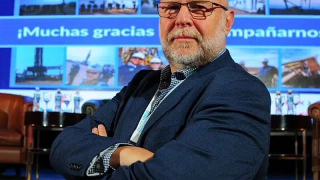 CABASE busca llegar a la “TV del living” con su plataforma mayorista de contenidos (atenti pymes y cooperativas)