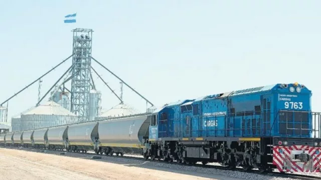 Plan Belgrano: ¿dos tucumanos al frente de la coordinación de las obras públicas? 