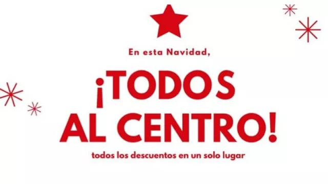 Para llenar el arbolito: cómo será la actividad de los comercios durante las semanas previas a las fiestas