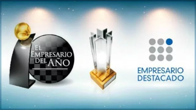Resumiendo: las empresas que ganaron premios este año (entre La Voz, PaP, IN, CaCEC y otros)