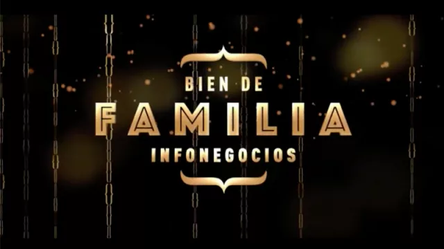 De norte a sur, estas son las 6 mejores empresas familiares de la Red InfoNegocios