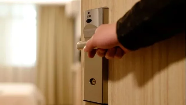 Así serán los hoteles del futuro (desafíos y oportunidades para una industria histórica)