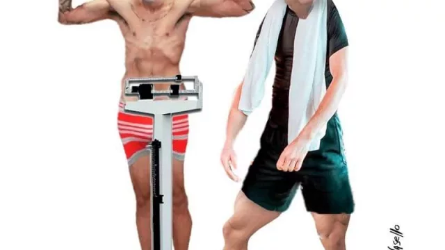 Schiaretti potencia la gestión Llaryora