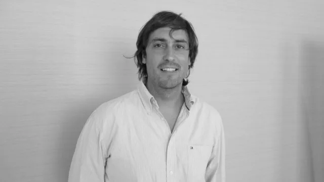 Grupo Los Grobo con nuevo gerente comercial y de producción