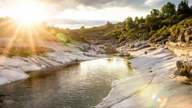 ¡Tomá mate! Córdoba es "el destino de los sueños" en una encuesta de Booking (más que Cataratas y Bariloche)