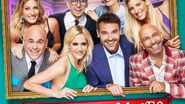 En días arranca la temporada teatral en Villa Carlos Paz, conocé todas las propuestas y precios (desde $ 300 hasta $ 1000)