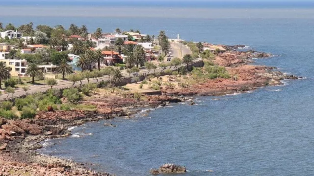 Vamo’ arriba: Uruguay espera una buena temporada de argentinos (a pesar de las “diferencias” en el tipo de cambio)