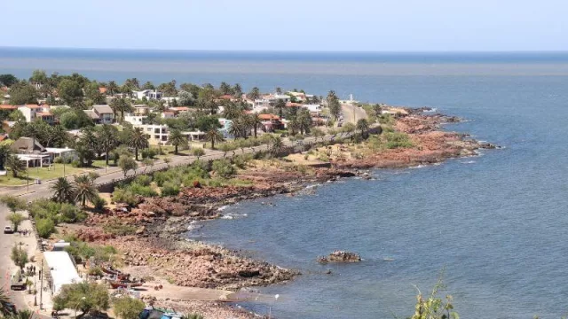 Gentileza: PH Charlie Martinez