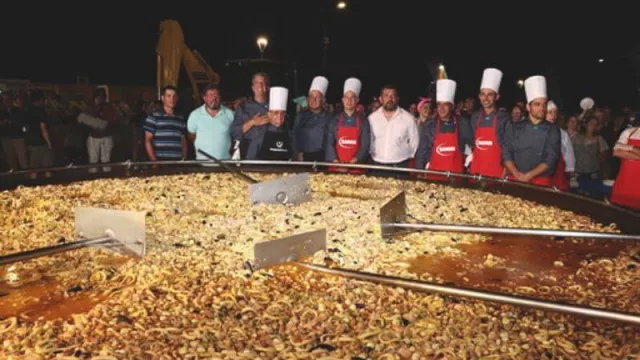 Gentileza: PH Charlie Martinez