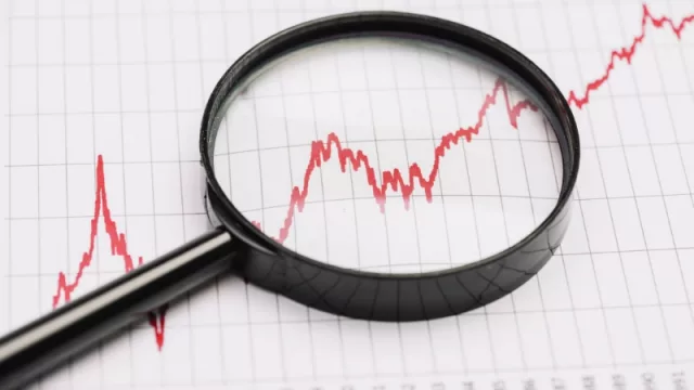 5 cosas de las que estar pendiente en los mercados durante esta semana