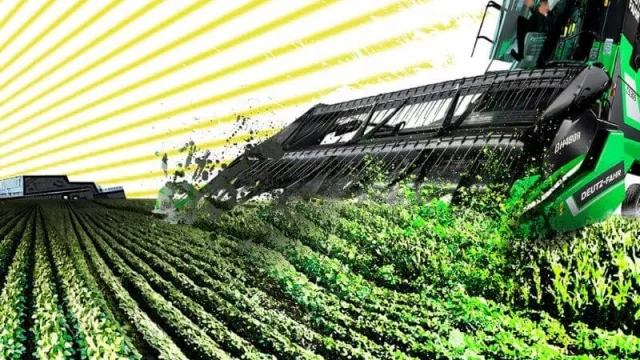 Las retenciones y Schiaretti, una posición firme que esconde un dilema