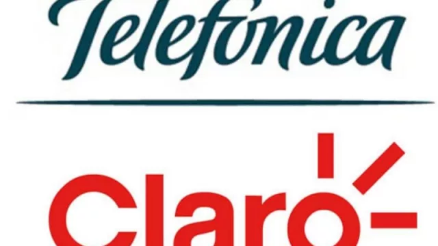 ¿Y si Claro compra Telefónica en Argentina? (rumores, ventajas y problemas de un Telecom vs. “Clarofónica”)