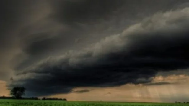 La BCCBA advierte: con el nuevo esquema de retenciones la rentabilidad para soja y maíz sería del 2% y 4% (Córdoba aportaría US$ 325 M más)