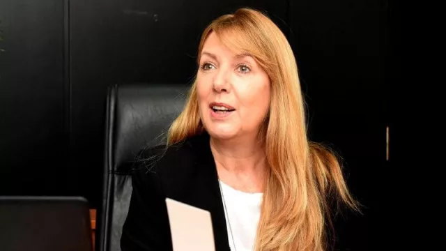 La Municipalidad adhiere a la plataforma de Ciudadano Digital