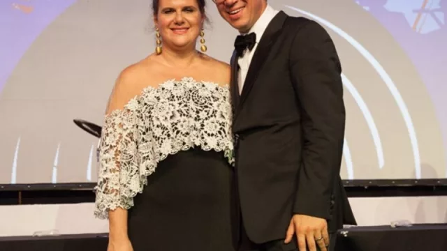 Re/Max espera un 2020 mejor que 2019 (su red de 140 oficinas crecerá un 10% el año próximo)