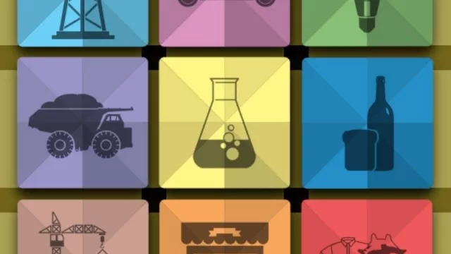 25% de las 500 empresas más grandes pierden plata en Argentina (qué dice un informe del Indec que pocos miran)