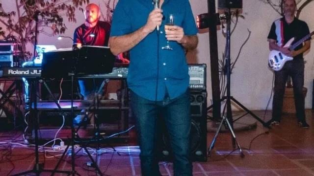 Pan Plano es La Franquicia del Año (la CFC entregó sus premios y va por 100 asociados en 2020)