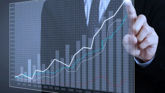 Optimismo global e incertidumbre local