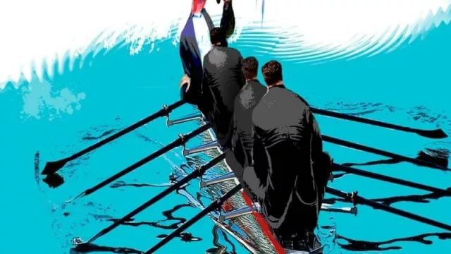 Schiaretti exigió energía al nuevo gabinete por la crisis