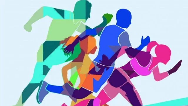 Este domingo, todos a la “Milla Cordobesa”