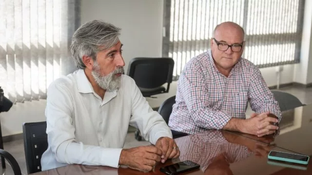 Grupo Conectar triplicará el volumen de potencia instalada con energía solar (y quiere ser Nº 1 en climatización eficiente con bombas de calor)