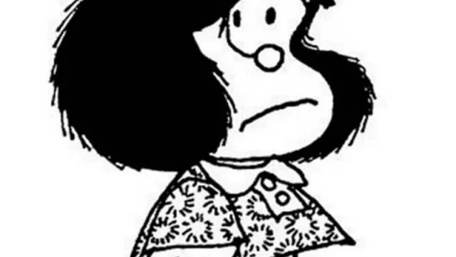 ¿Y el plan, Martín? (el ministro Guzmán describió la problemática, pero dio pocos datos de la “solucionática”)