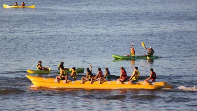 ¿Cuánto cuesta vacacionar en la temporada de verano en Tucumán? 