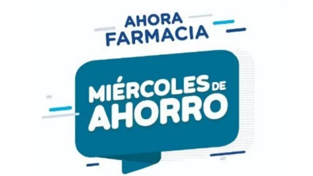 Demoliendo la crisis: balance positivo del impacto socio-económico de “Ahora Farmacia”
