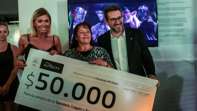 #RenaultVado en Autocity (by Siete Hábitos)