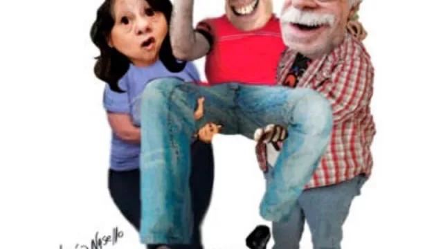 Interesado aval de Suoem a Mestre: ciudad no está quebrada