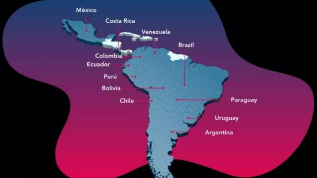 Esta semana llega Crecer con Franquicias (las oportunidades que trae Franquicias que Crecen)