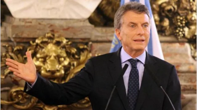 Las cosas que sí hizo bien Macri (opina)