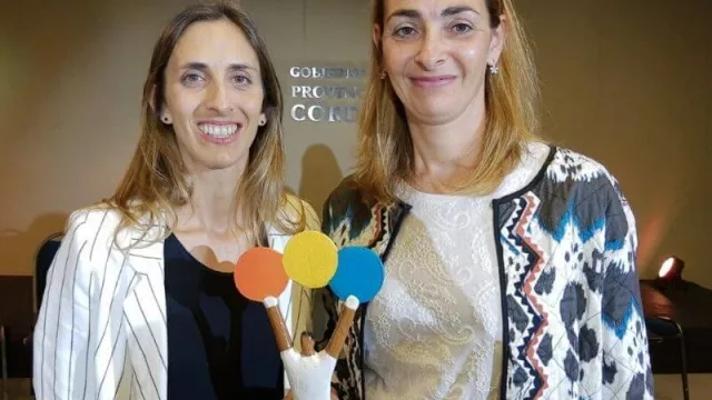 ValorA, la empresa cordobesa que le pone proteínas a las dietas veganas (y llega a Filipinas, Sudáfrica y Centroamérica)