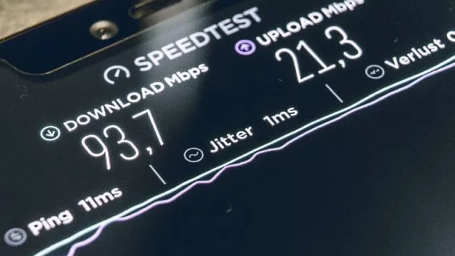 Para 2025, 65% de la población mundial tendrá 5G (según Ericsson)