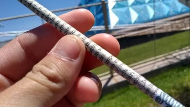 Suyana, los lápices de papel que todos deberíamos usar (10.000 unidades vendidas en los primeros 4 meses)
