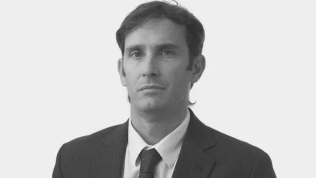 Desde enero Holcim Argentina tiene nuevo CEO para el 2020