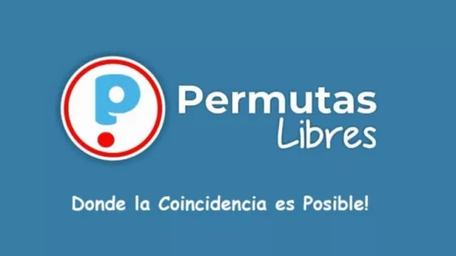 ¿Yo te doy mi guitarra y vos? Permutas Libres, la plataforma (hecha en Córdoba) de trueque online en todo el país